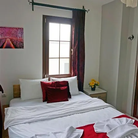 Düşler Evim Butik Hotel 3*