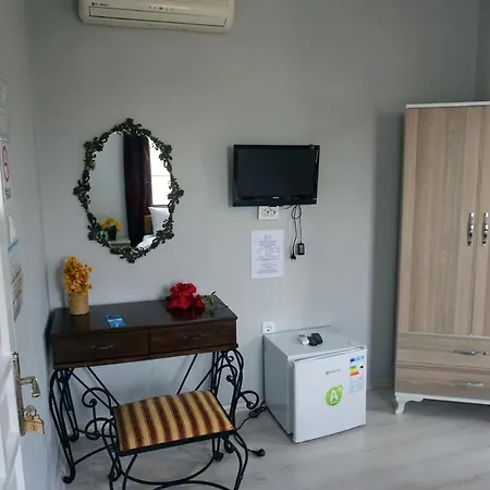 Düşler Evim Butik