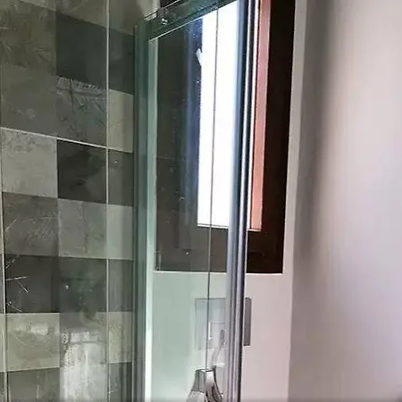 Düşler Evim Butik 3*