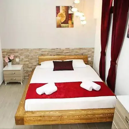 Hotel Düşler Evim Butik
