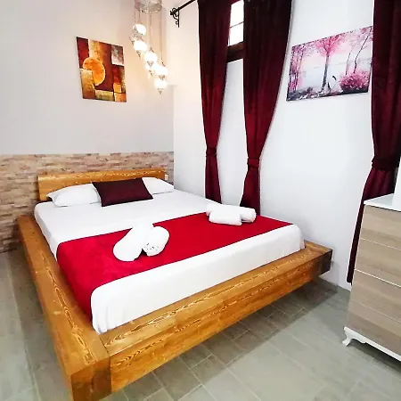 Düşler Evim Butik