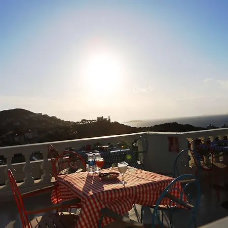 Hotel Düşler Evim Butik 3*